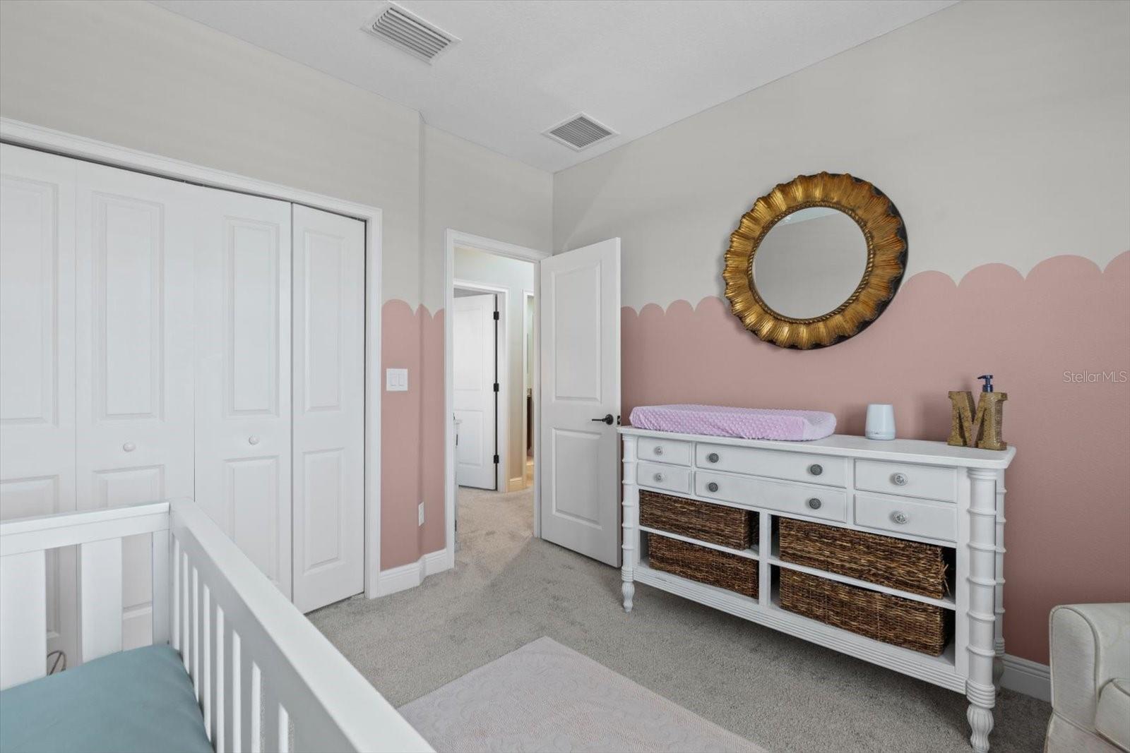 Image 36 of 57 For 8219 Tea Olive Terrace