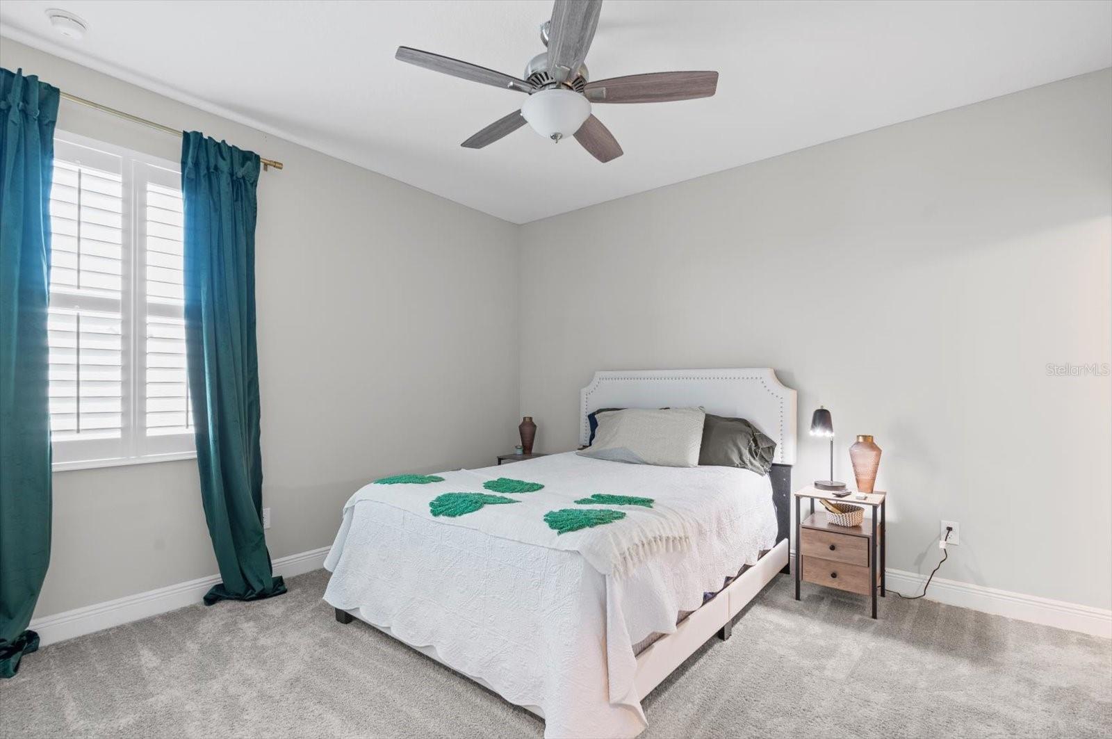 Image 37 of 57 For 8219 Tea Olive Terrace