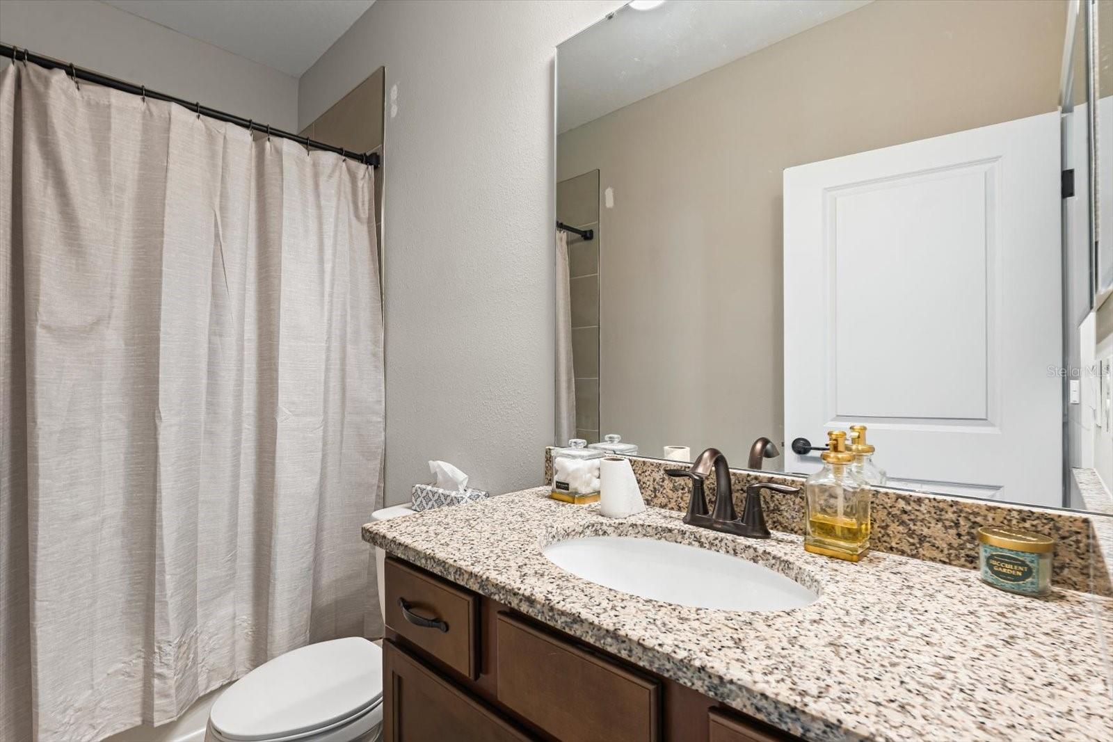 Image 39 of 57 For 8219 Tea Olive Terrace