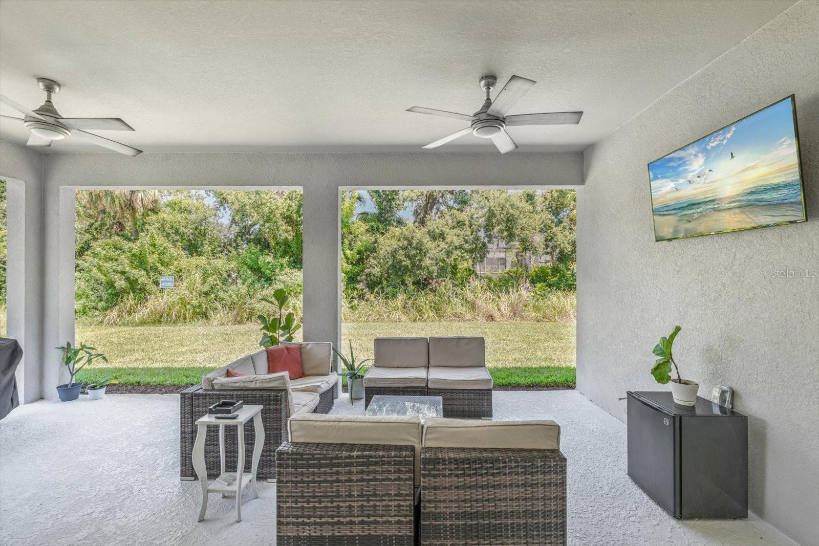 Image 40 of 57 For 8219 Tea Olive Terrace