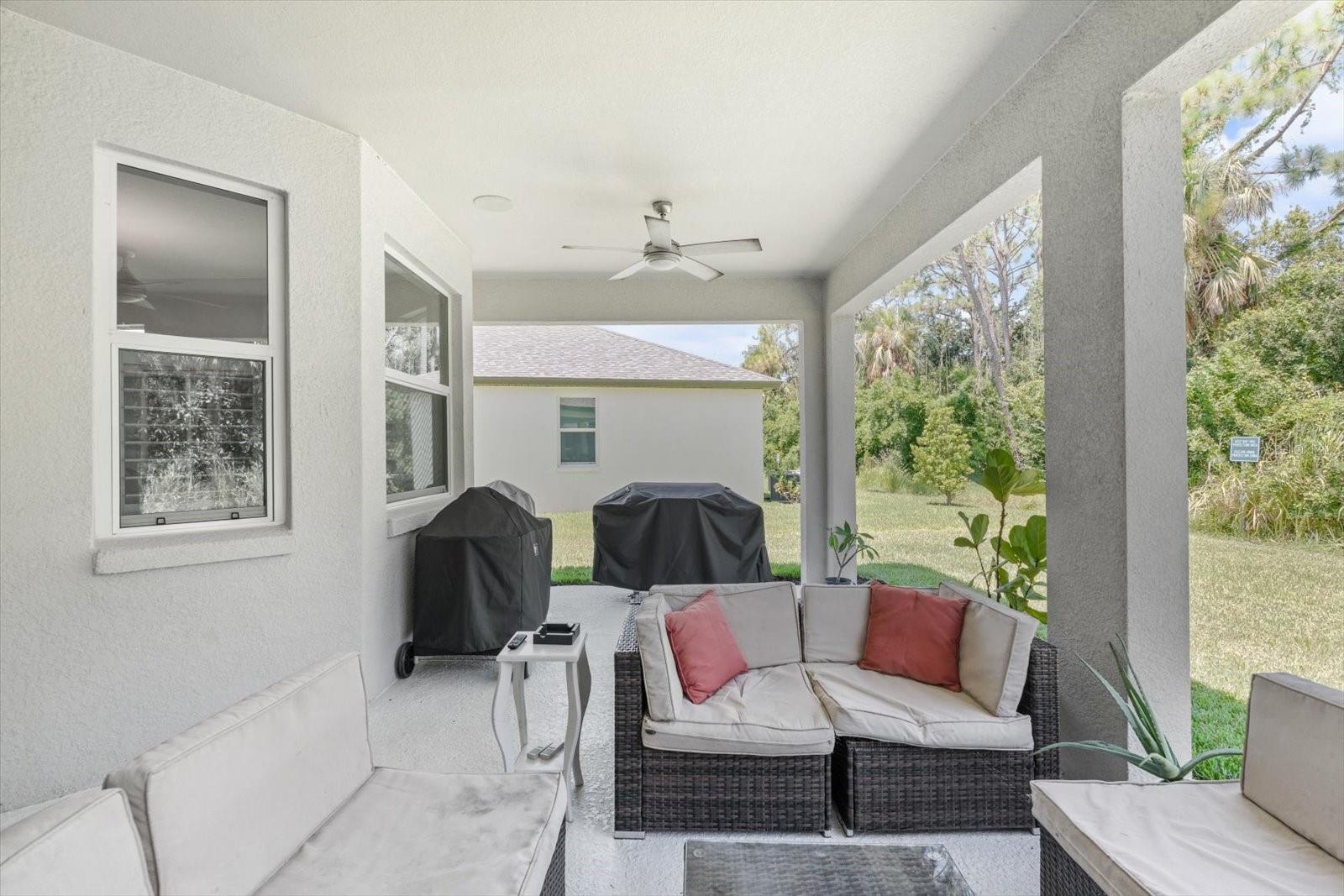 Image 41 of 57 For 8219 Tea Olive Terrace