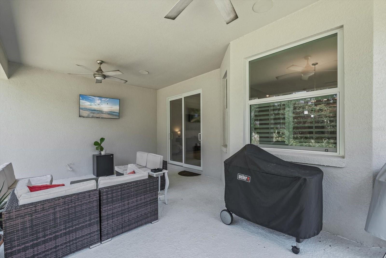 Image 42 of 57 For 8219 Tea Olive Terrace