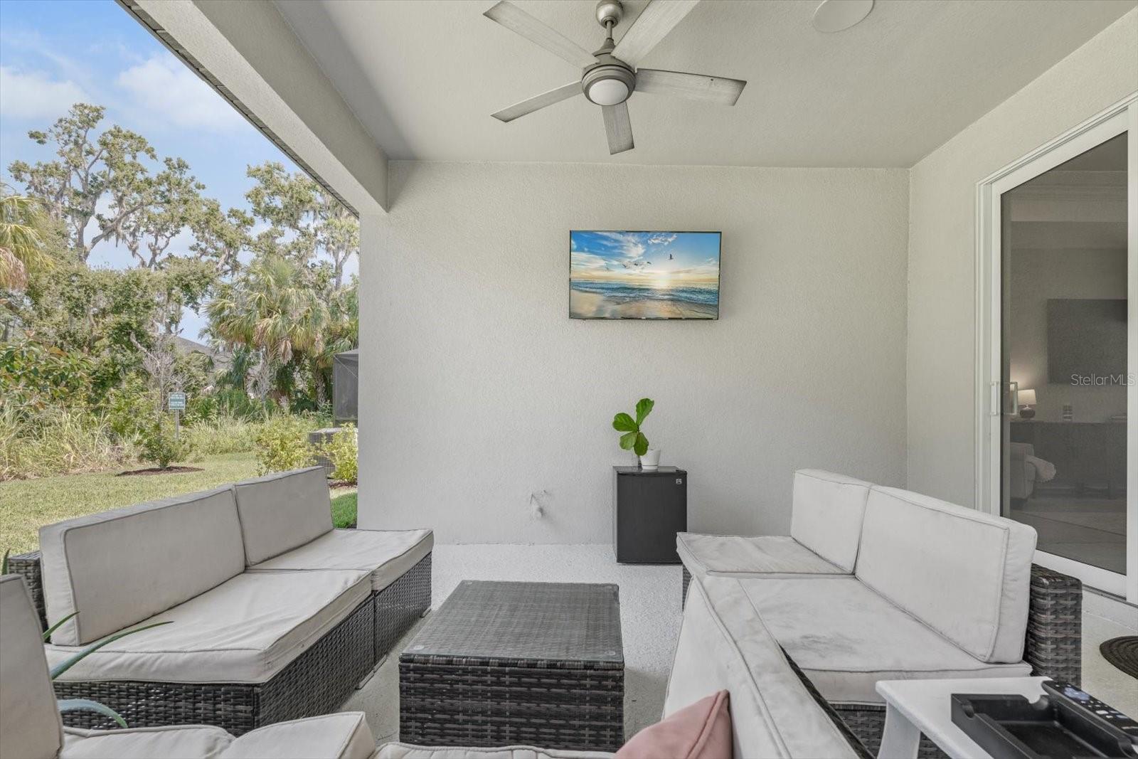 Image 43 of 57 For 8219 Tea Olive Terrace