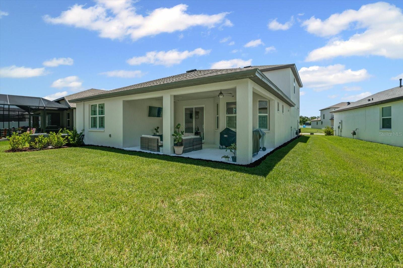 Image 46 of 57 For 8219 Tea Olive Terrace