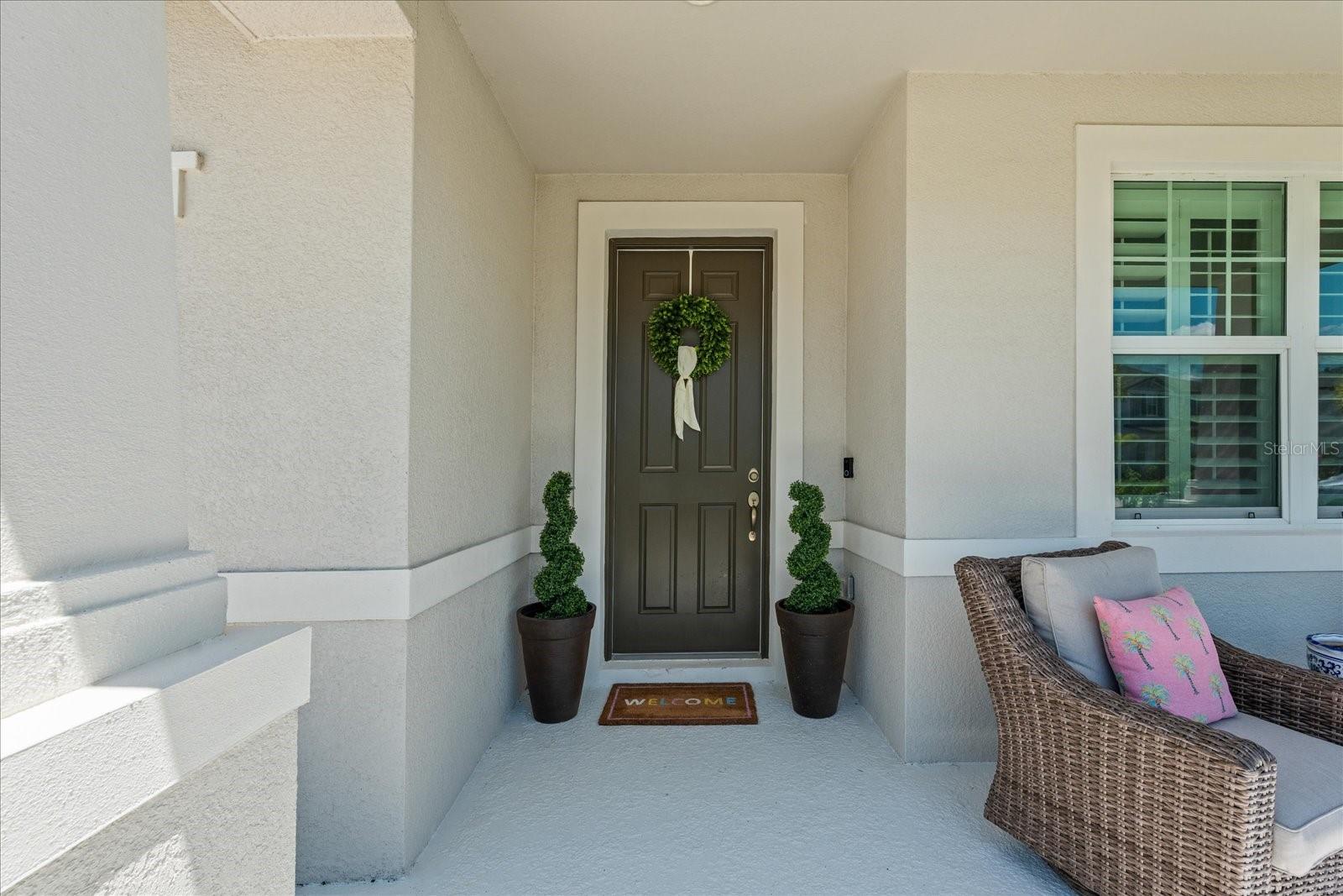 Image 5 of 57 For 8219 Tea Olive Terrace