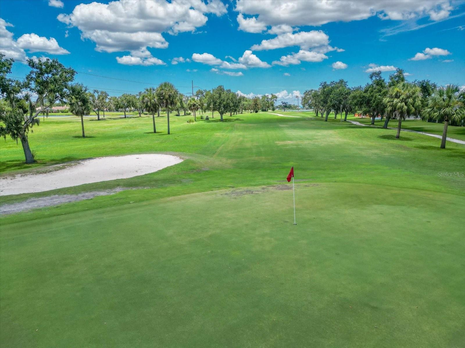 Image 55 of 57 For 8219 Tea Olive Terrace