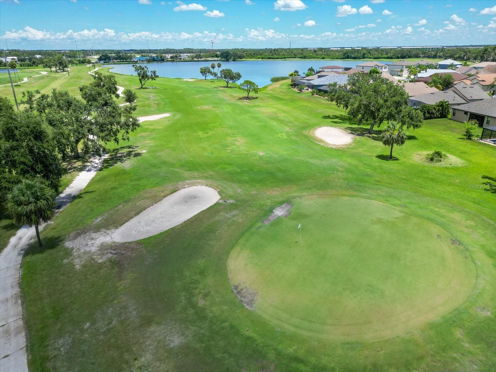 Image 57 of 57 For 8219 Tea Olive Terrace