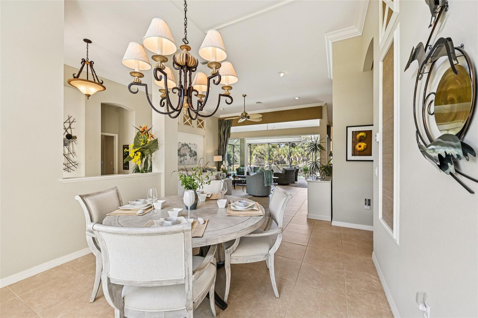 Image 12 of 59 For 747 Fringed Orchid Trail