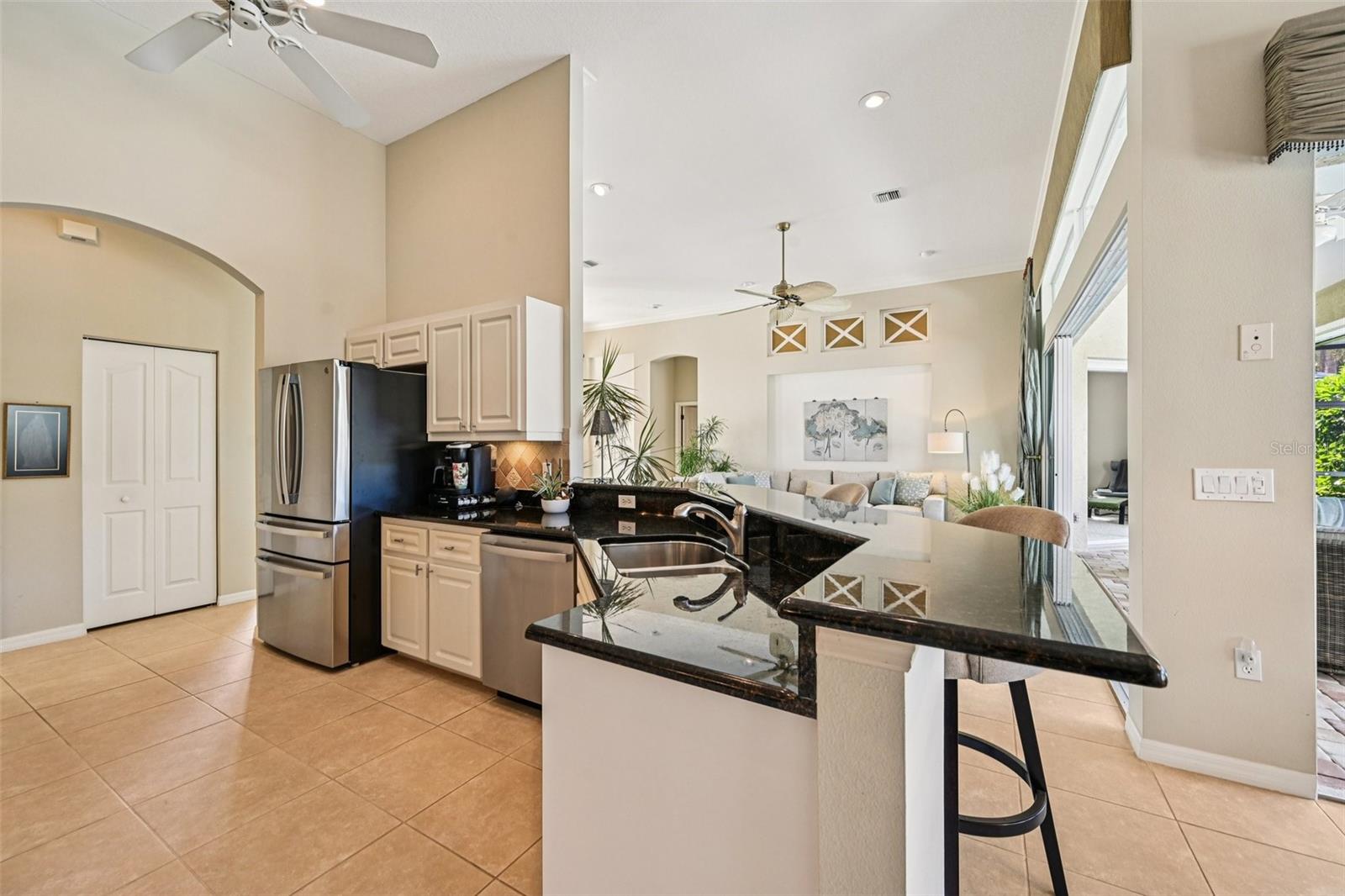 Image 13 of 59 For 747 Fringed Orchid Trail