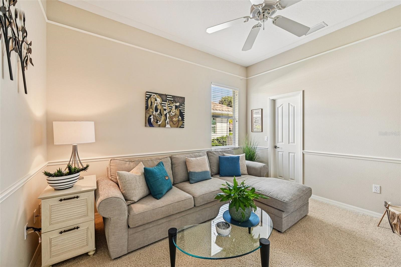 Image 28 of 59 For 747 Fringed Orchid Trail