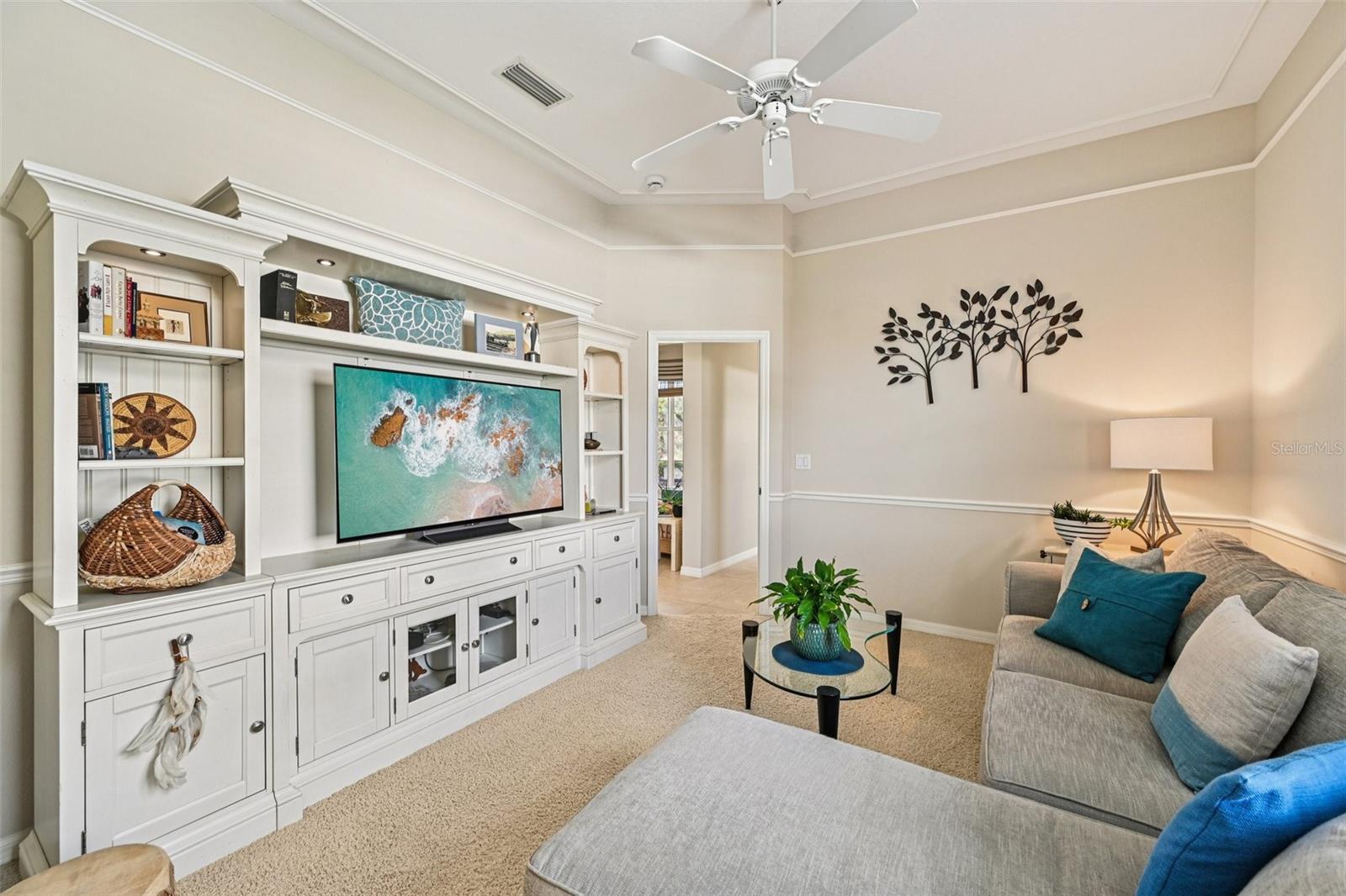 Image 29 of 59 For 747 Fringed Orchid Trail