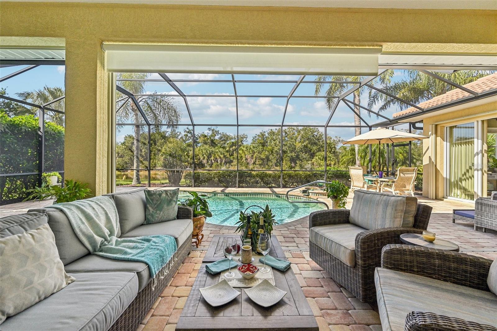 Image 36 of 59 For 747 Fringed Orchid Trail