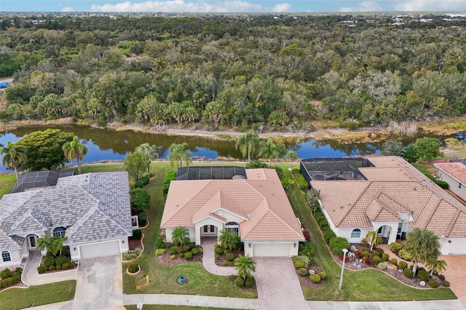 Image 52 of 59 For 747 Fringed Orchid Trail