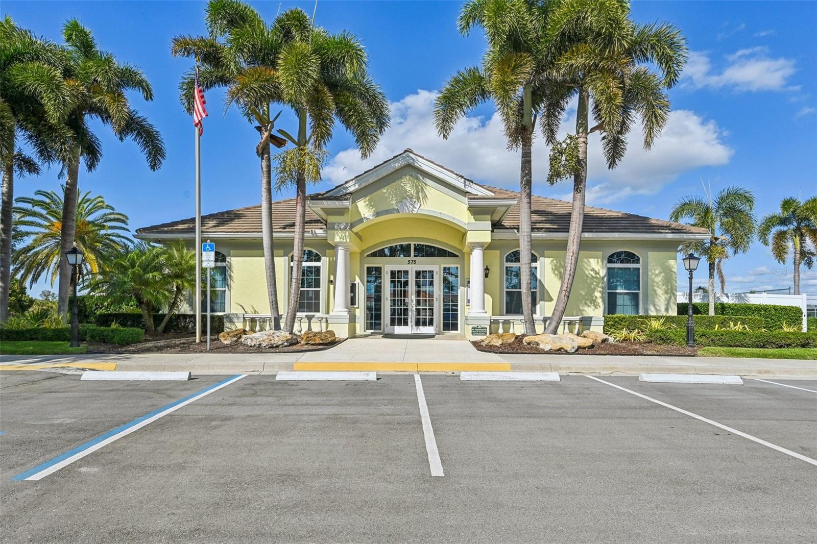 Image 53 of 59 For 747 Fringed Orchid Trail