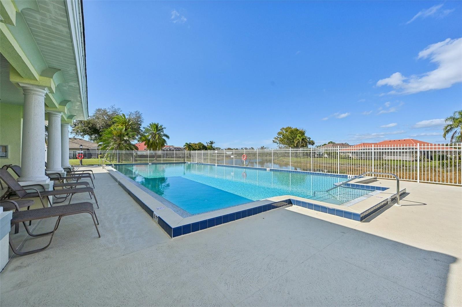 Image 54 of 59 For 747 Fringed Orchid Trail