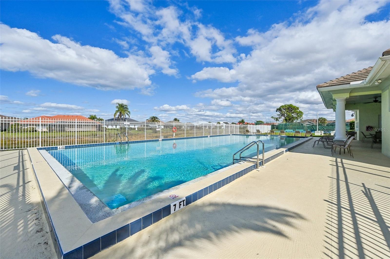 Image 56 of 59 For 747 Fringed Orchid Trail