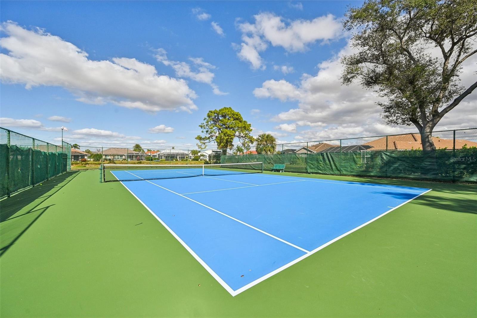 Image 57 of 59 For 747 Fringed Orchid Trail