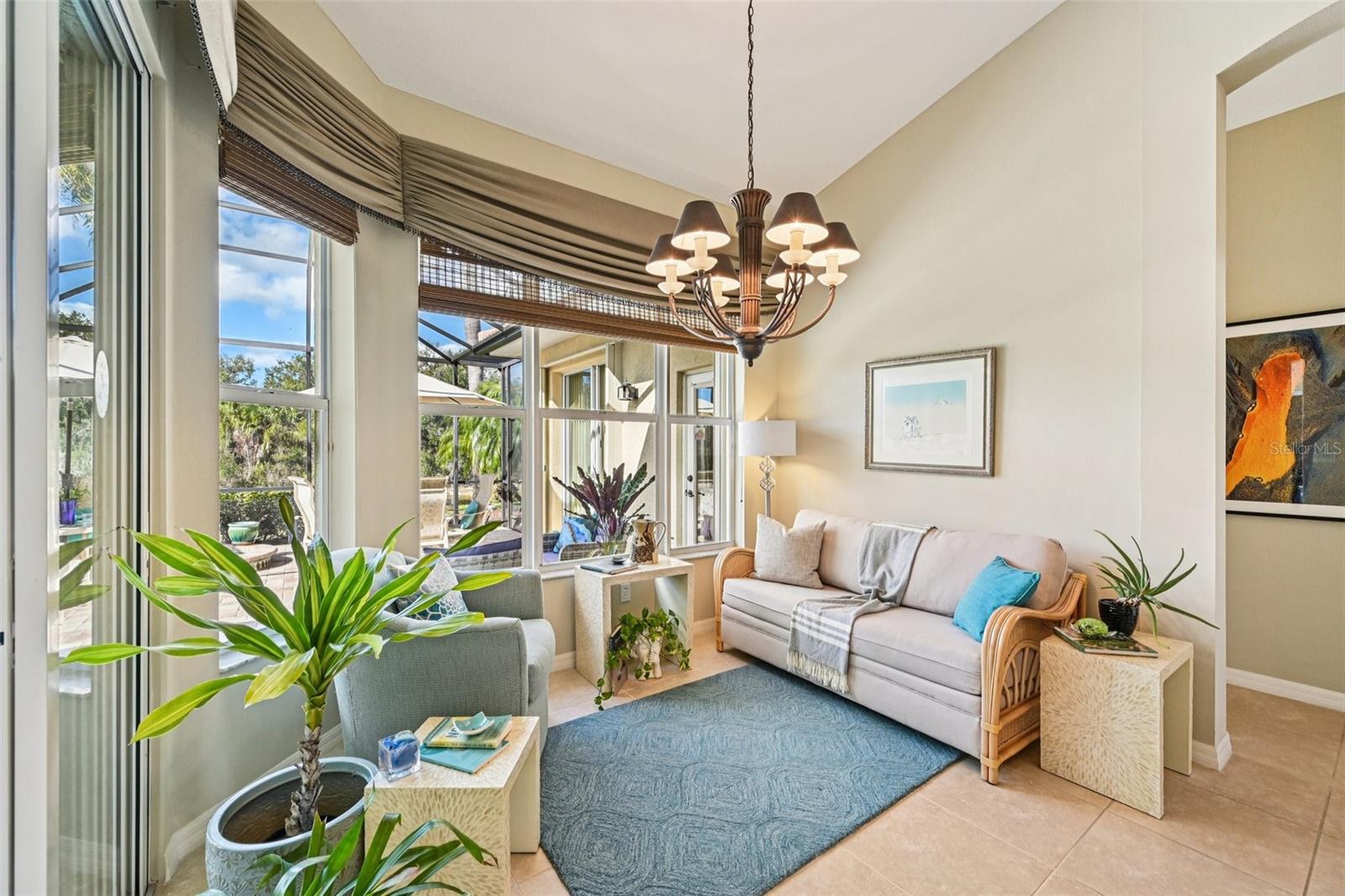 Image 8 of 59 For 747 Fringed Orchid Trail