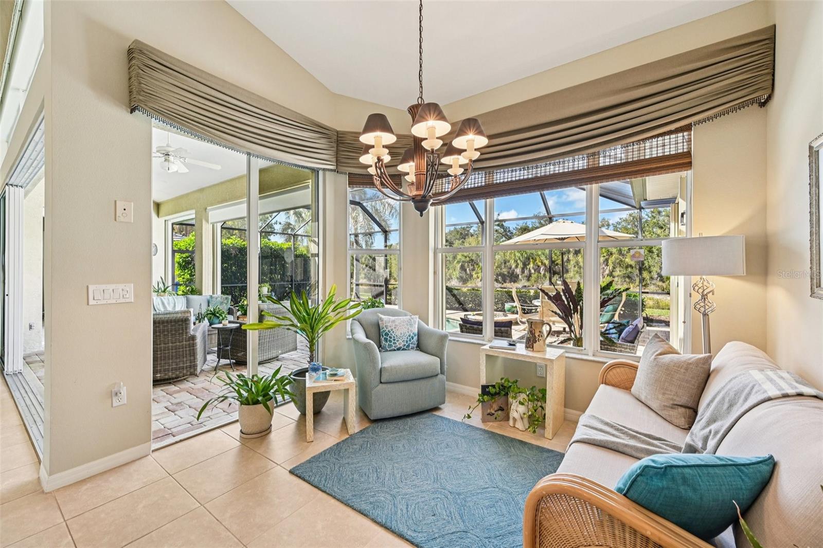 Image 9 of 59 For 747 Fringed Orchid Trail