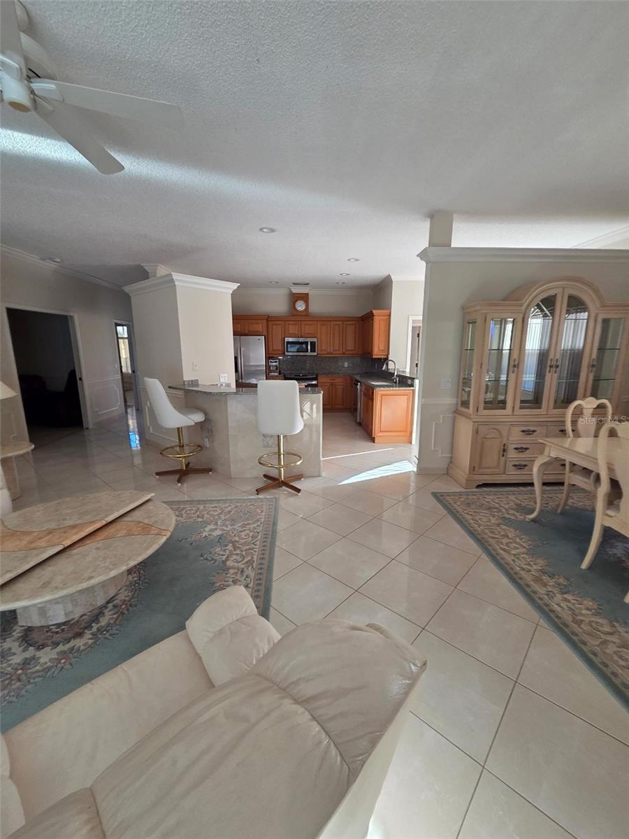 Image 17 of 24 For 4547 Del Sol Boulevard S