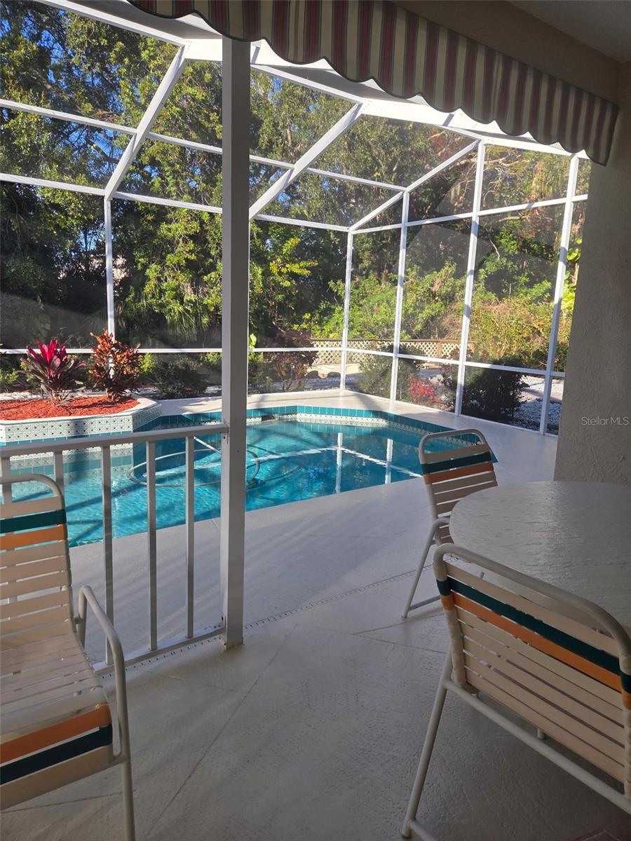 Image 24 of 24 For 4547 Del Sol Boulevard S