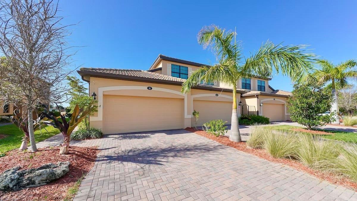 Details for 6614 Grand Estuary Trail 101, BRADENTON, FL 34212