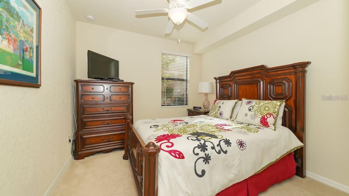 Image 9 of 19 For 6614 Grand Estuary Trail 101