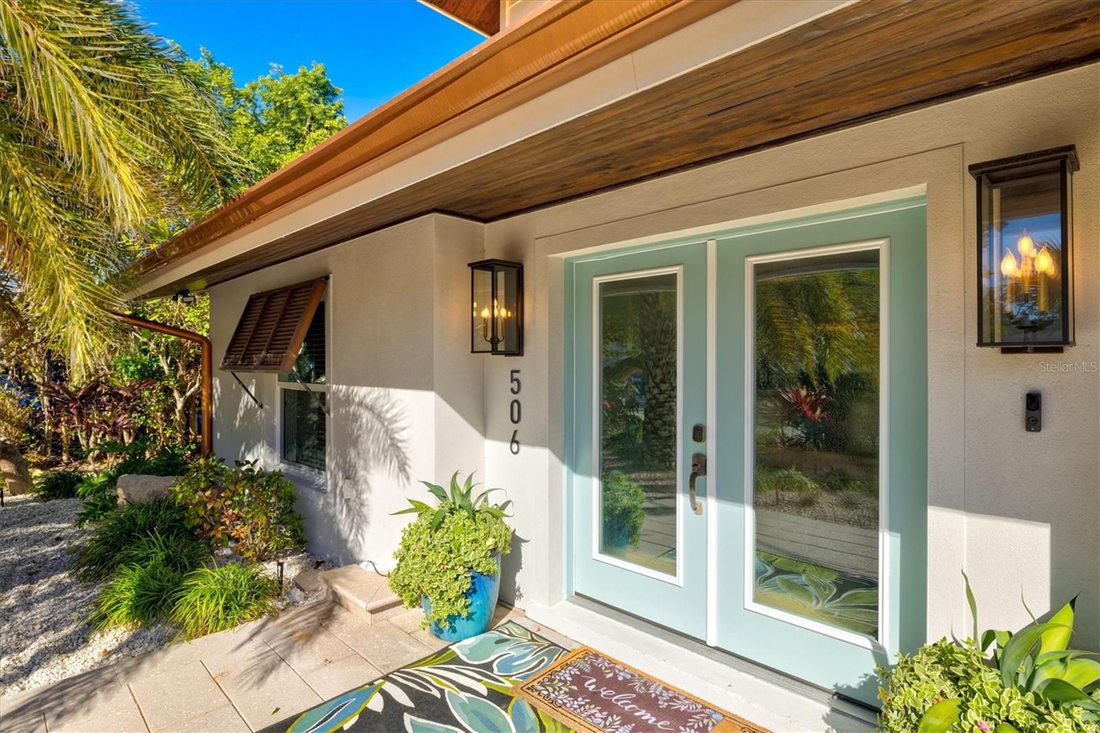 Image 10 of 98 For 506 58th Street