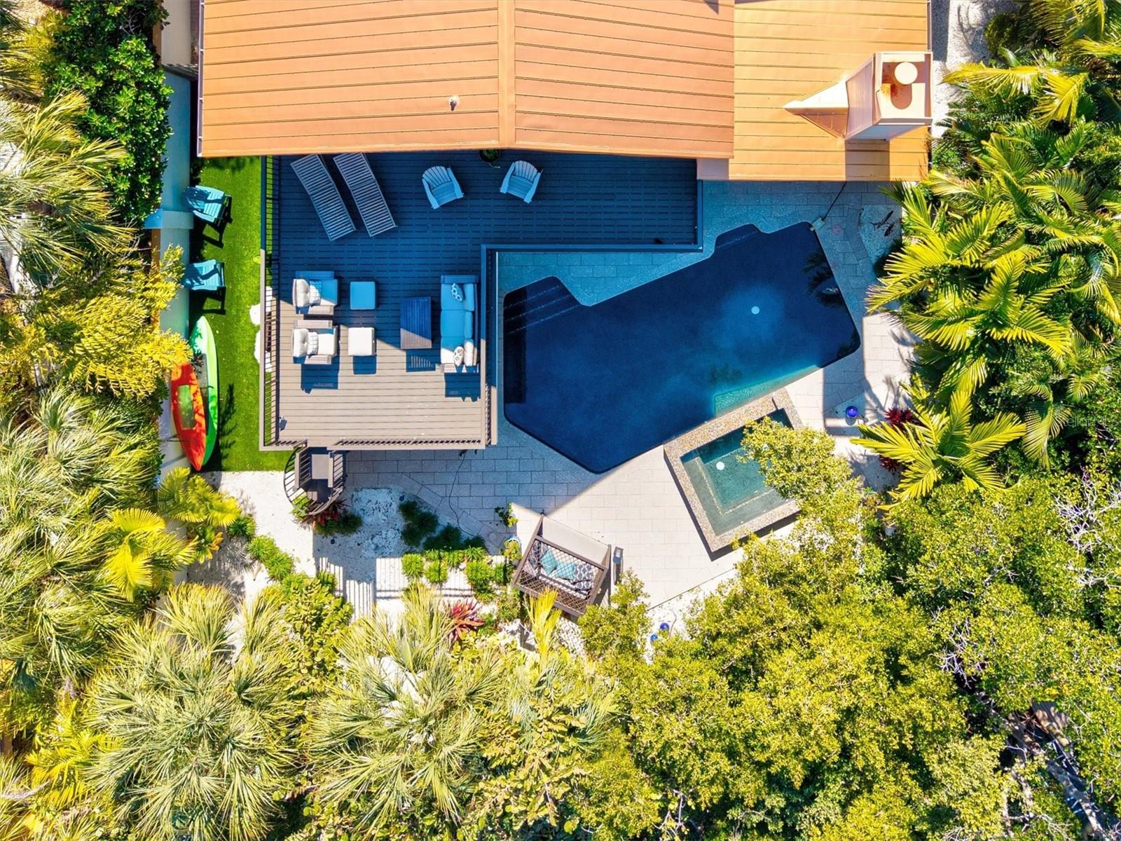 Image 11 of 98 For 506 58th Street