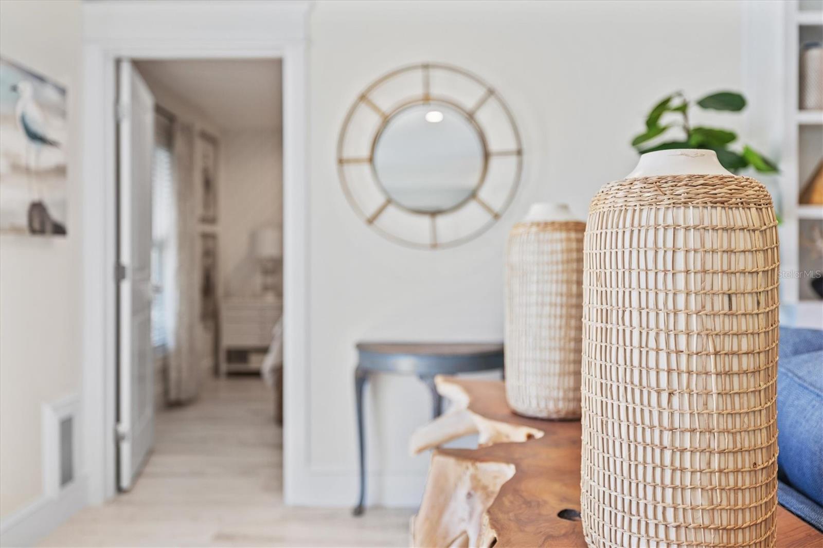 Image 13 of 98 For 506 58th Street