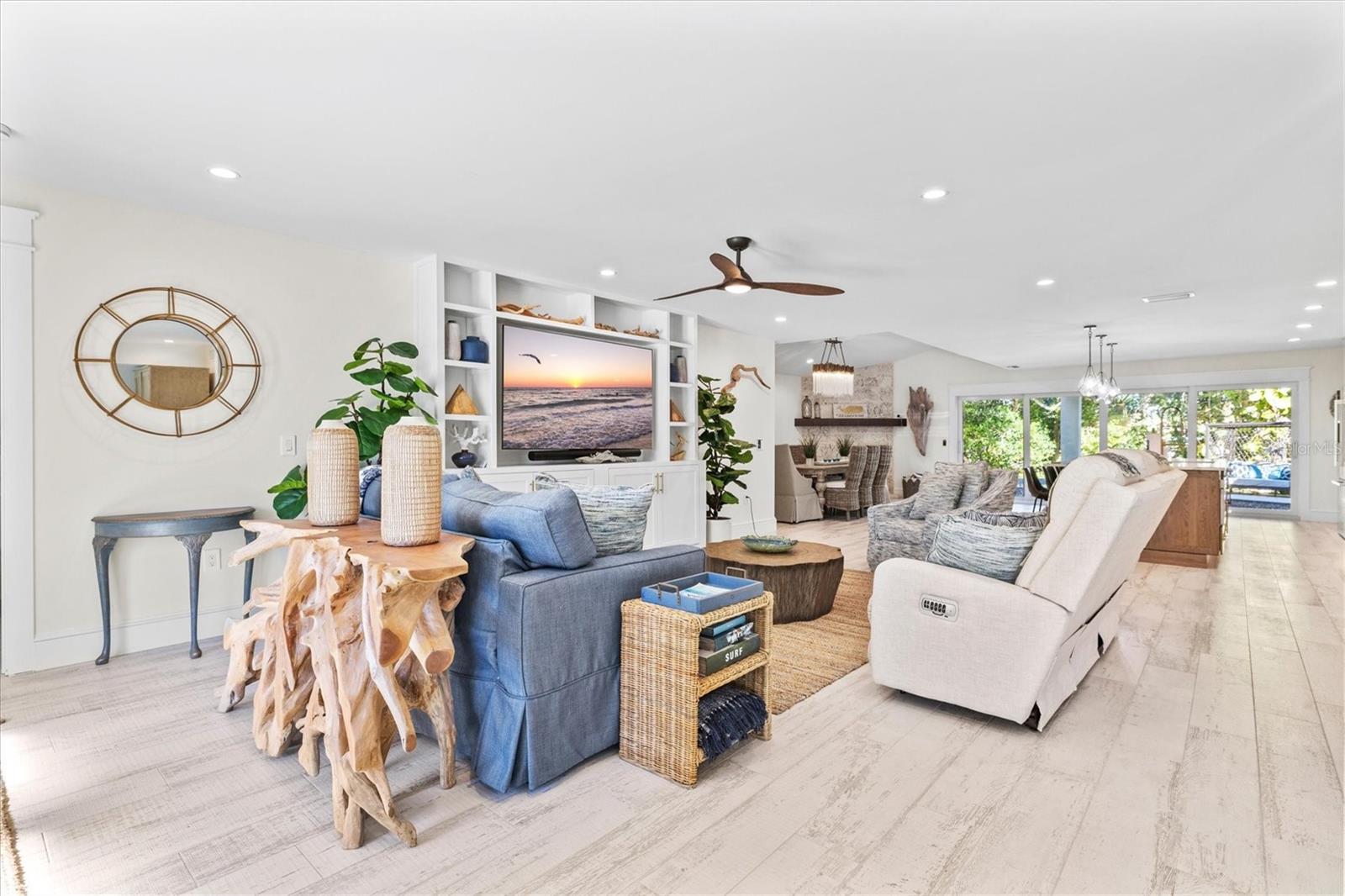 Image 14 of 98 For 506 58th Street