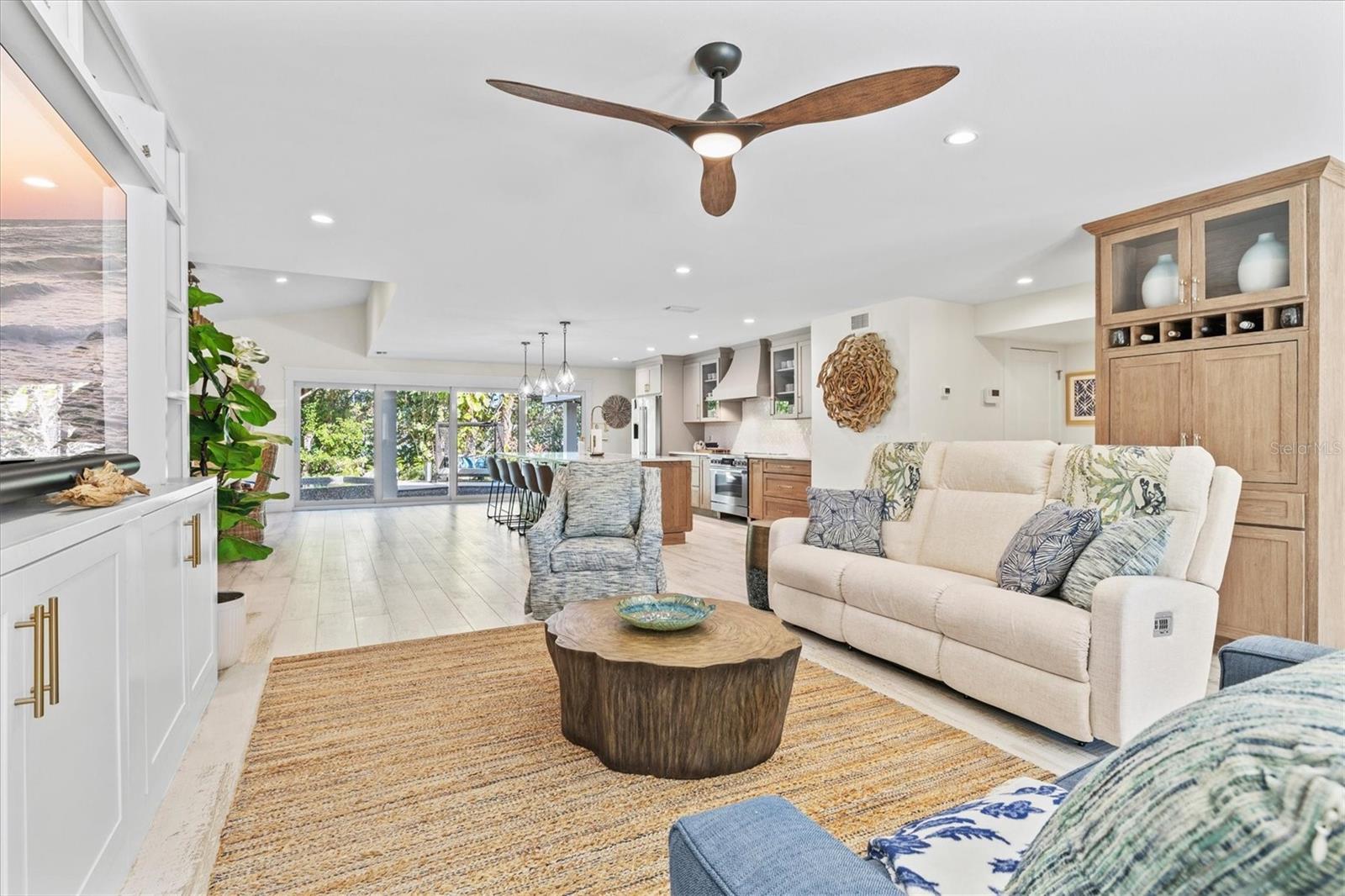 Image 16 of 98 For 506 58th Street