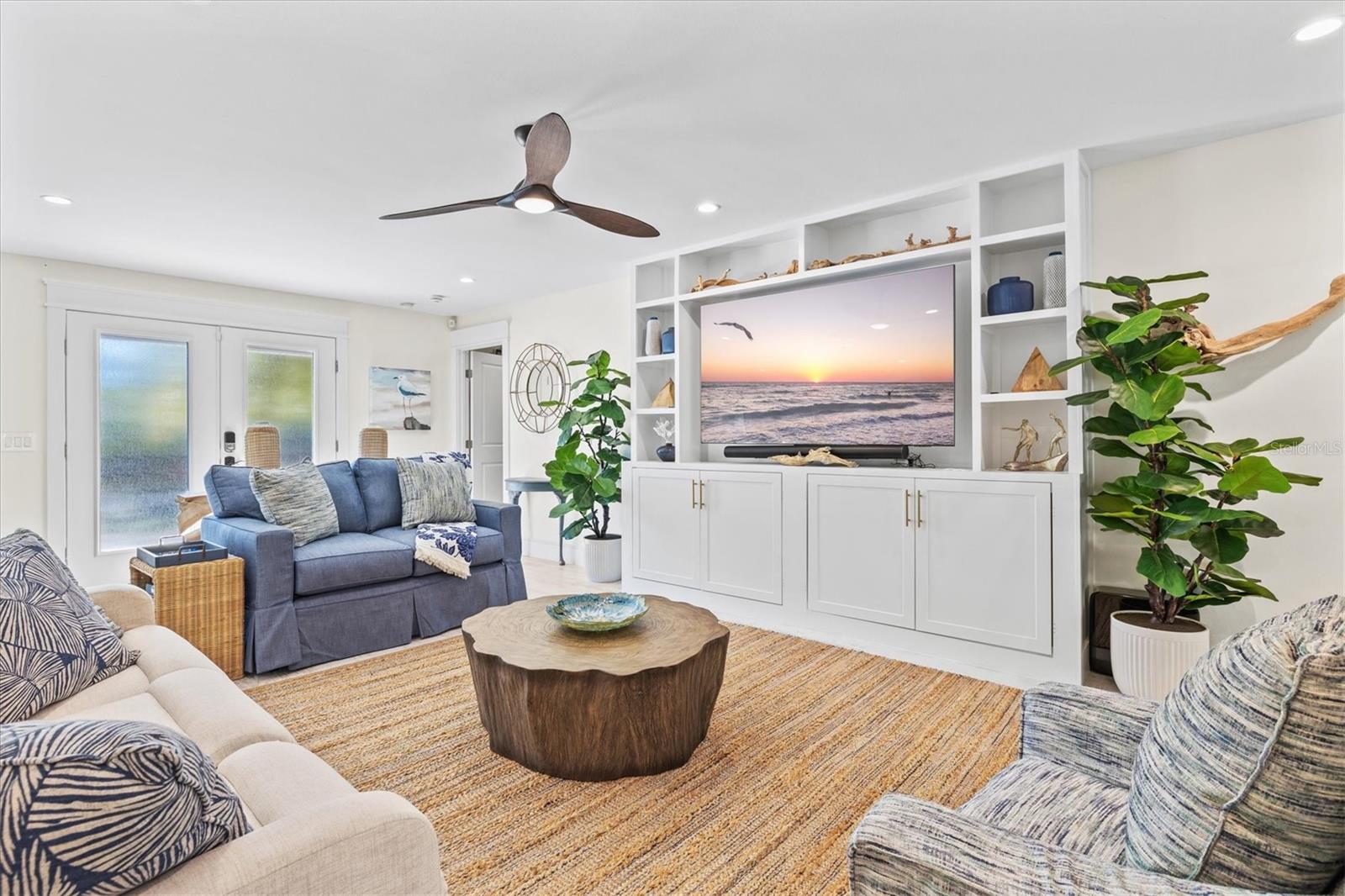 Image 18 of 98 For 506 58th Street