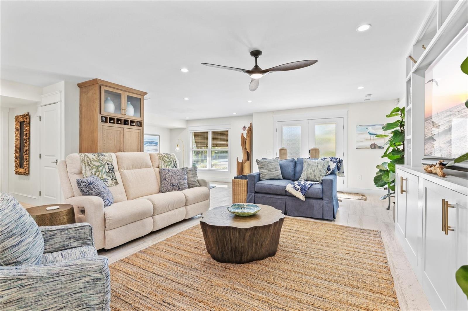 Image 19 of 98 For 506 58th Street