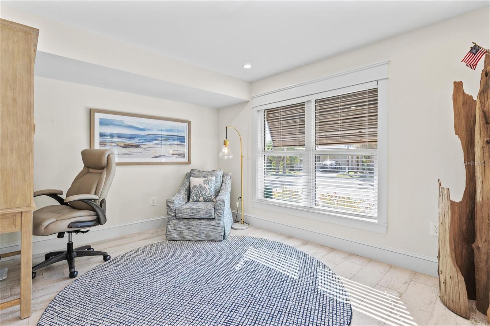 Image 21 of 98 For 506 58th Street