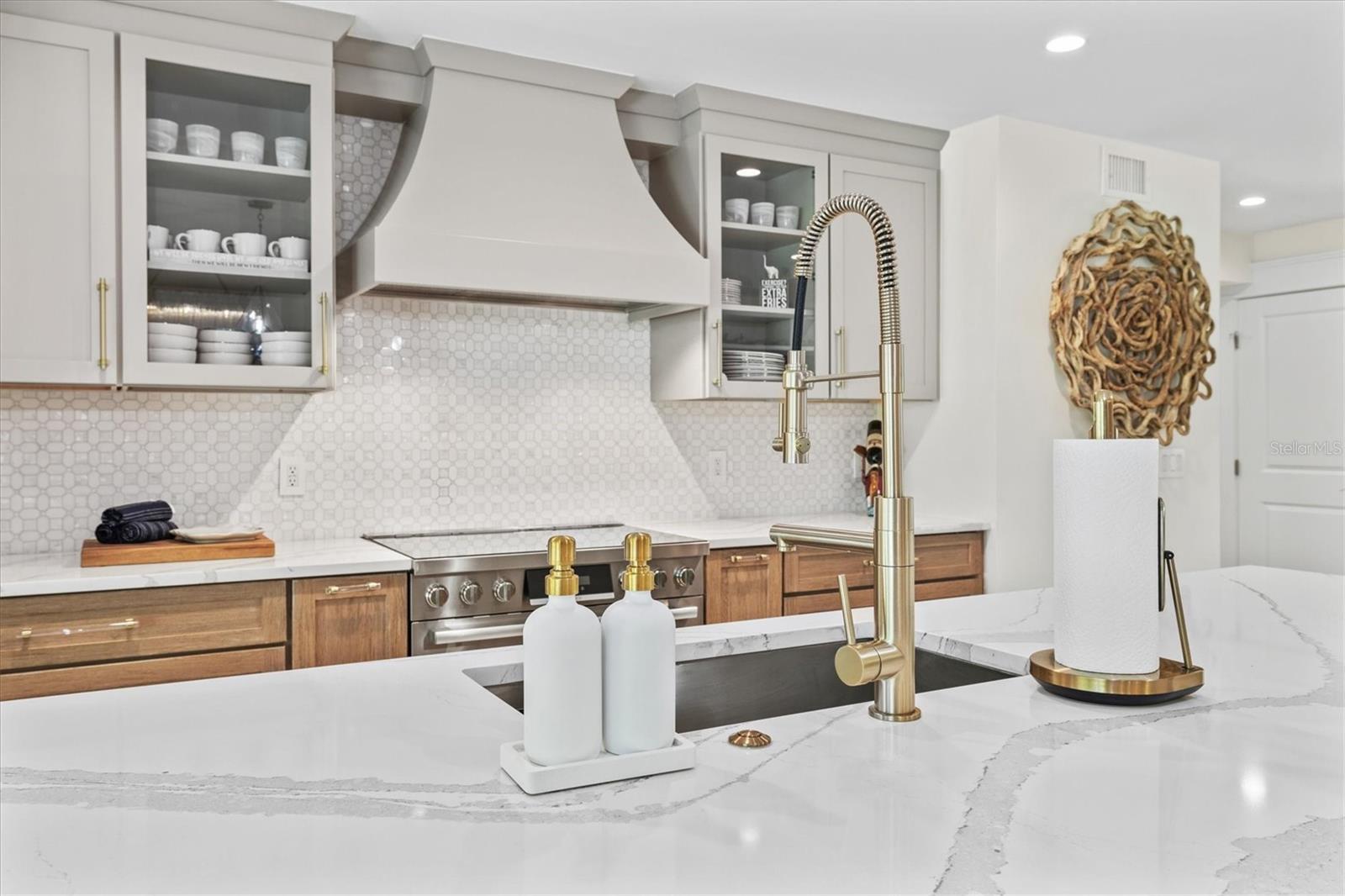 Image 25 of 98 For 506 58th Street