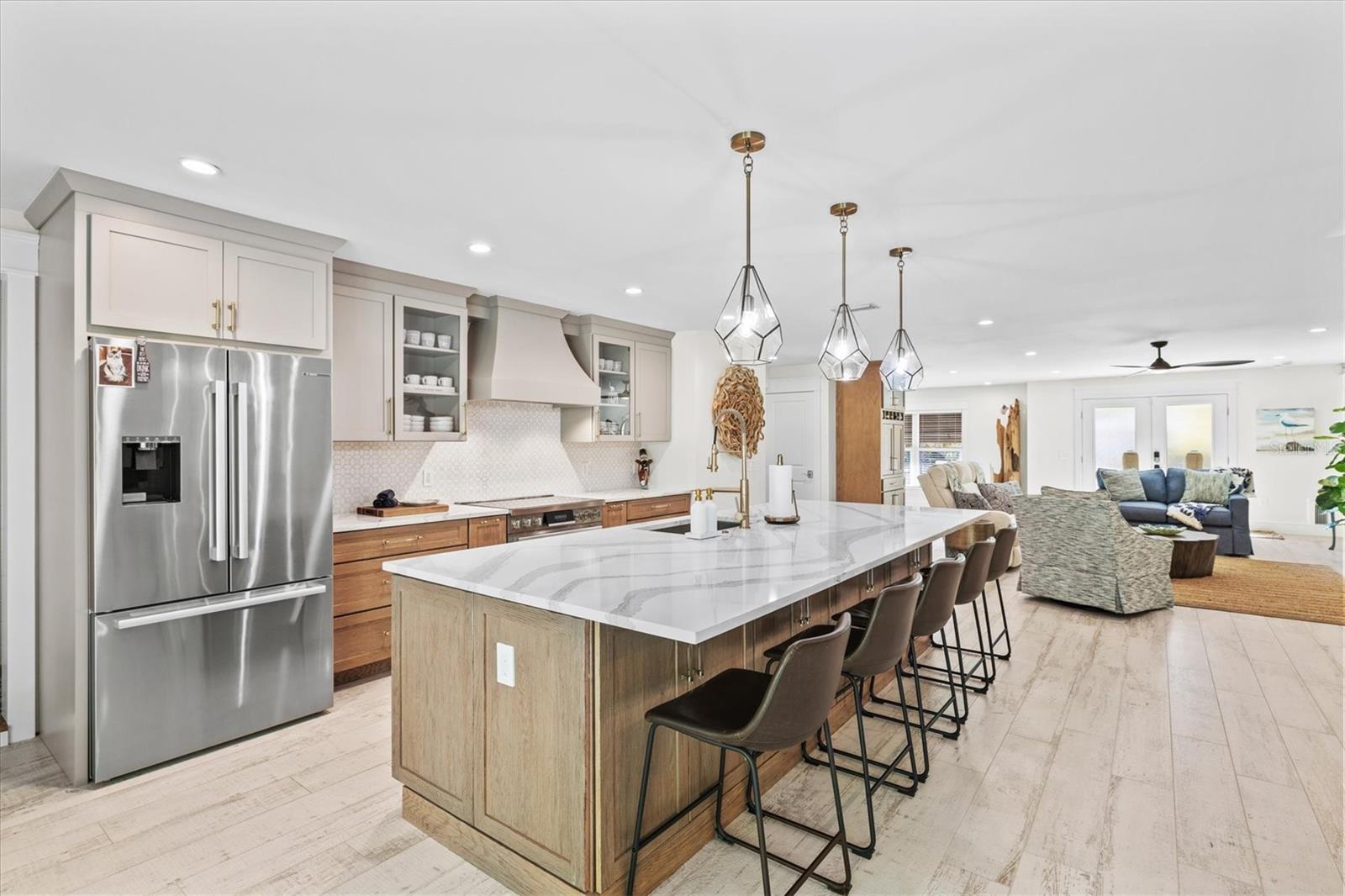 Image 27 of 98 For 506 58th Street