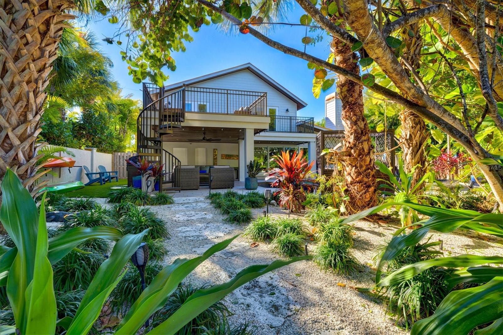 Image 3 of 98 For 506 58th Street