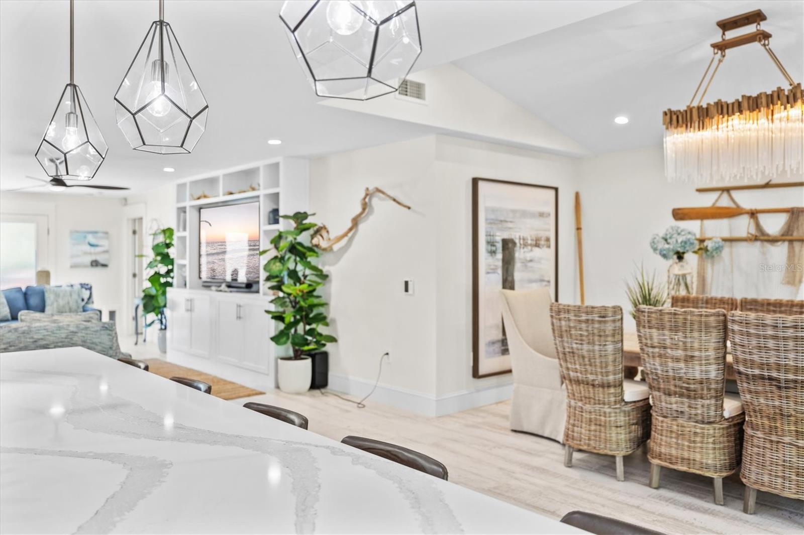 Image 32 of 98 For 506 58th Street