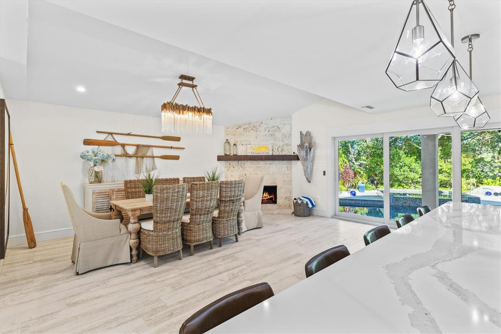 Image 33 of 98 For 506 58th Street