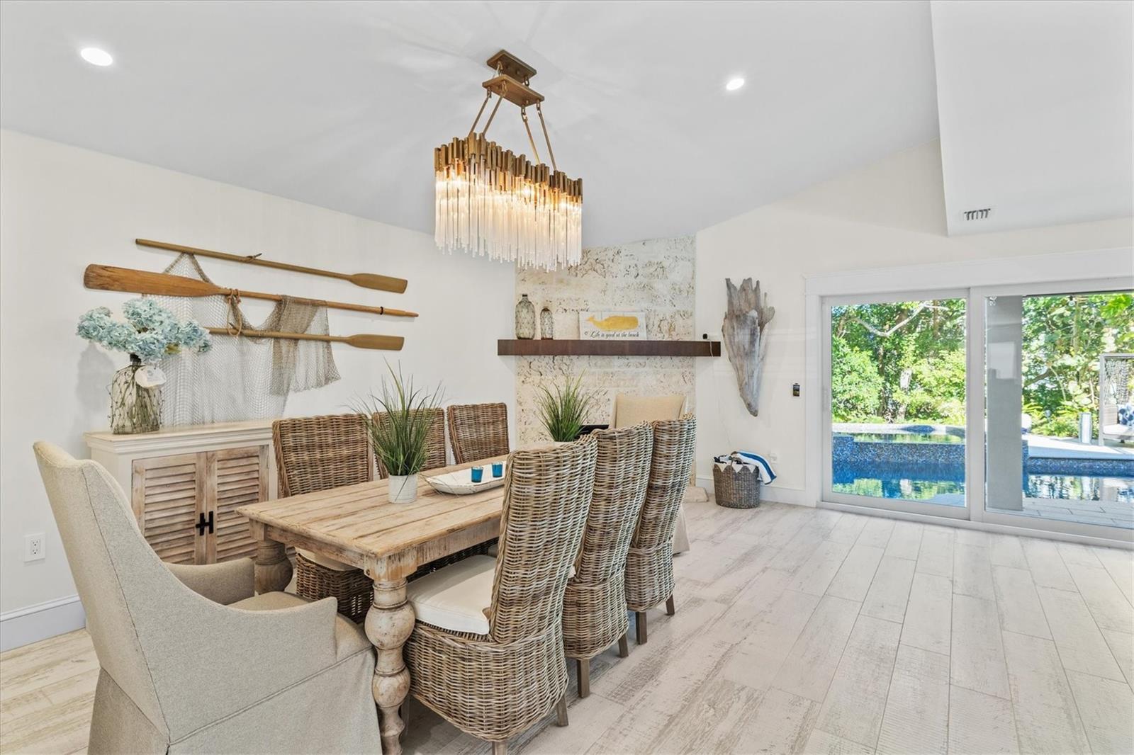 Image 34 of 98 For 506 58th Street