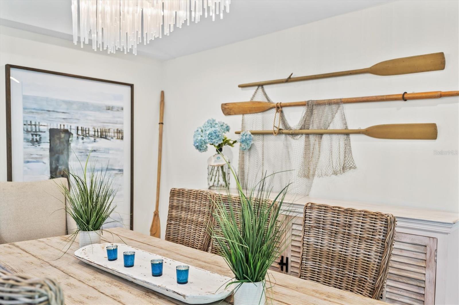 Image 35 of 98 For 506 58th Street