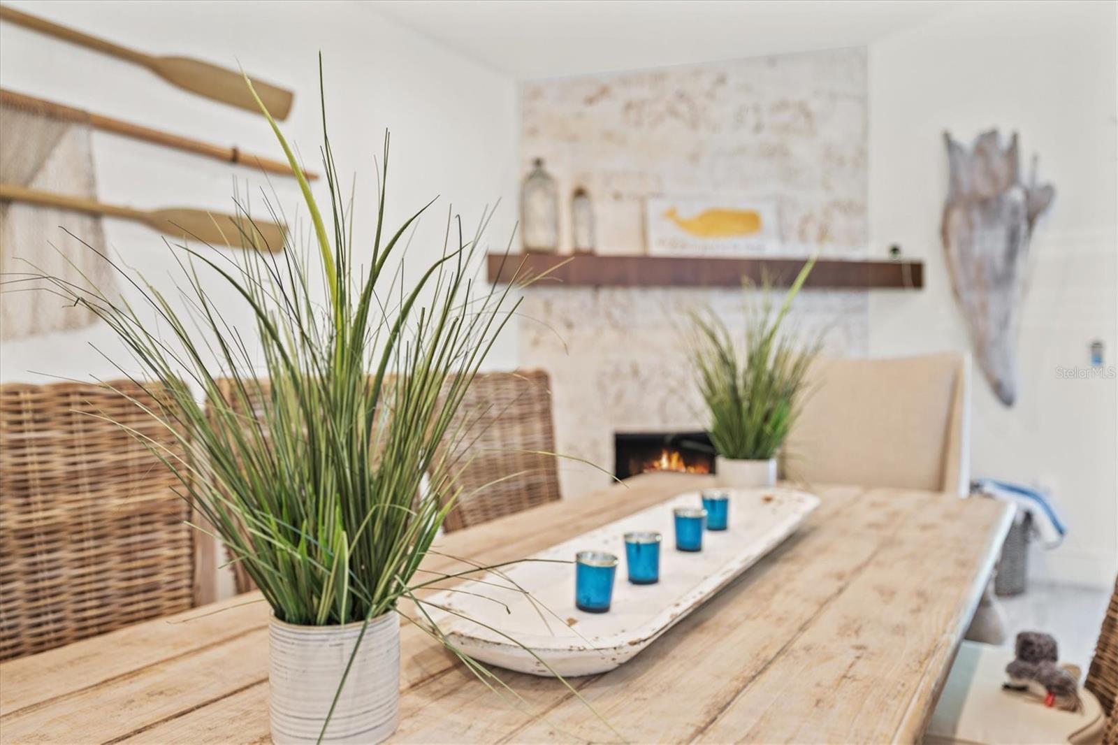 Image 36 of 98 For 506 58th Street