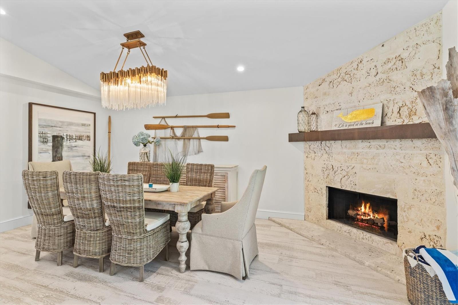 Image 37 of 98 For 506 58th Street