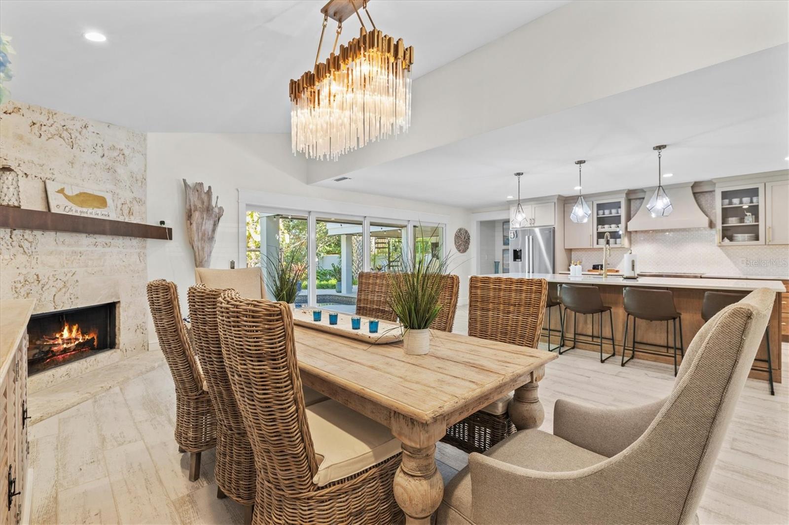 Image 38 of 98 For 506 58th Street