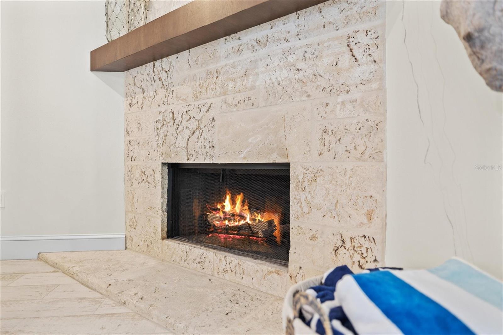 Image 39 of 98 For 506 58th Street