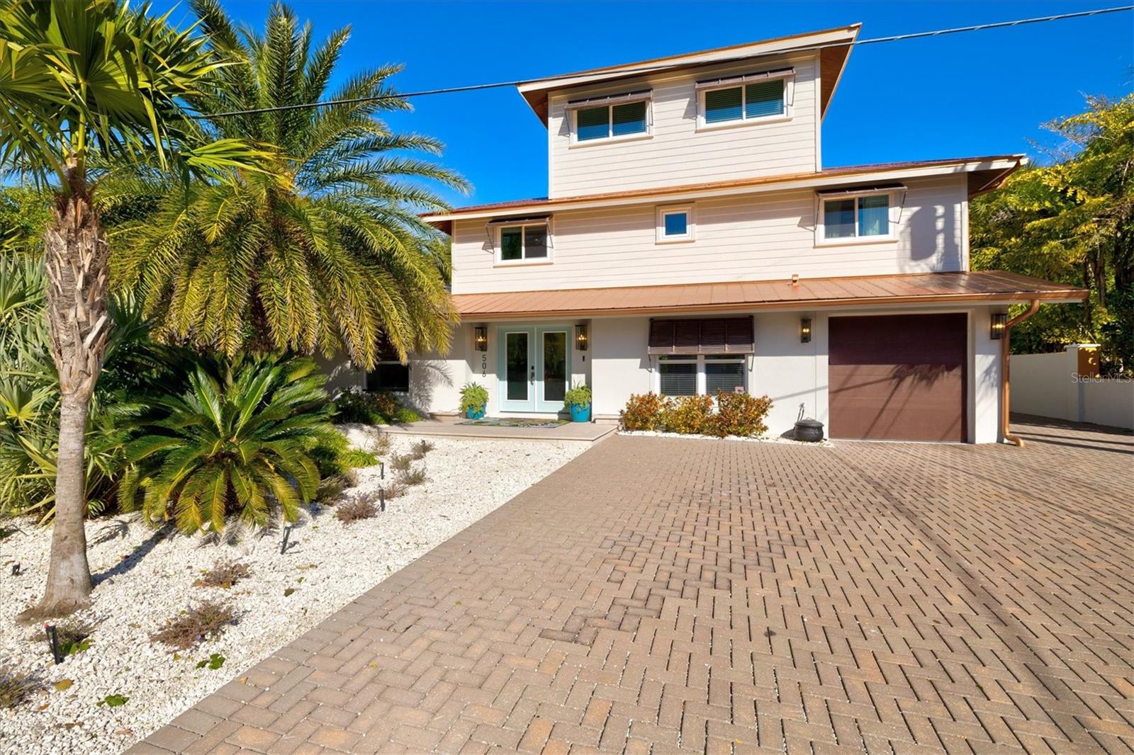 Image 4 of 98 For 506 58th Street