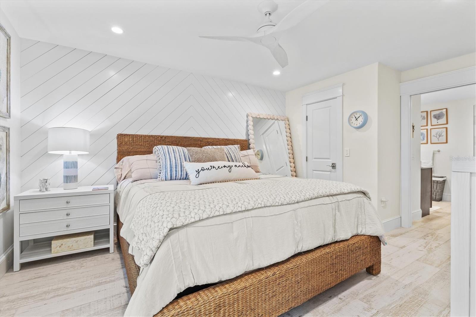 Image 41 of 98 For 506 58th Street