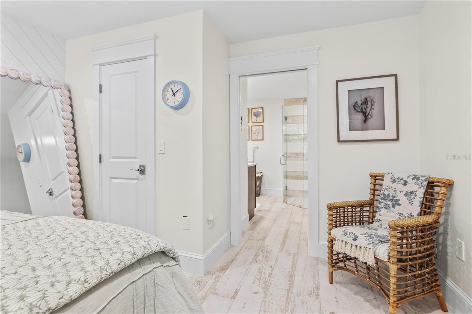 Image 42 of 98 For 506 58th Street