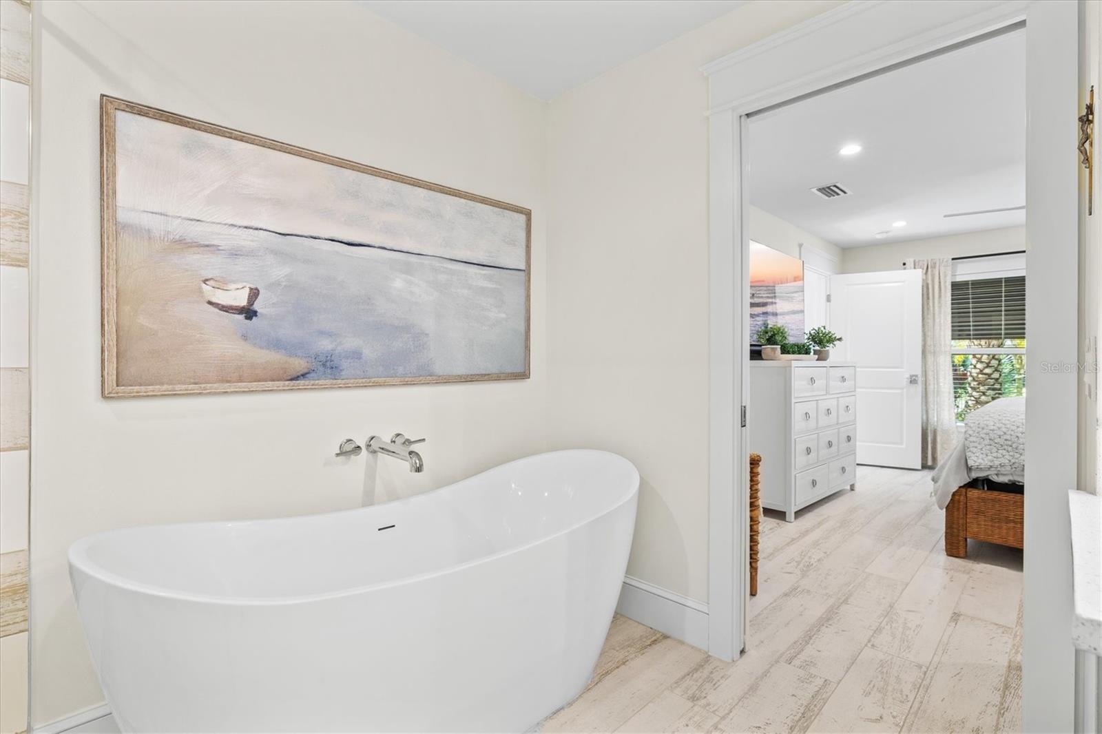 Image 43 of 98 For 506 58th Street